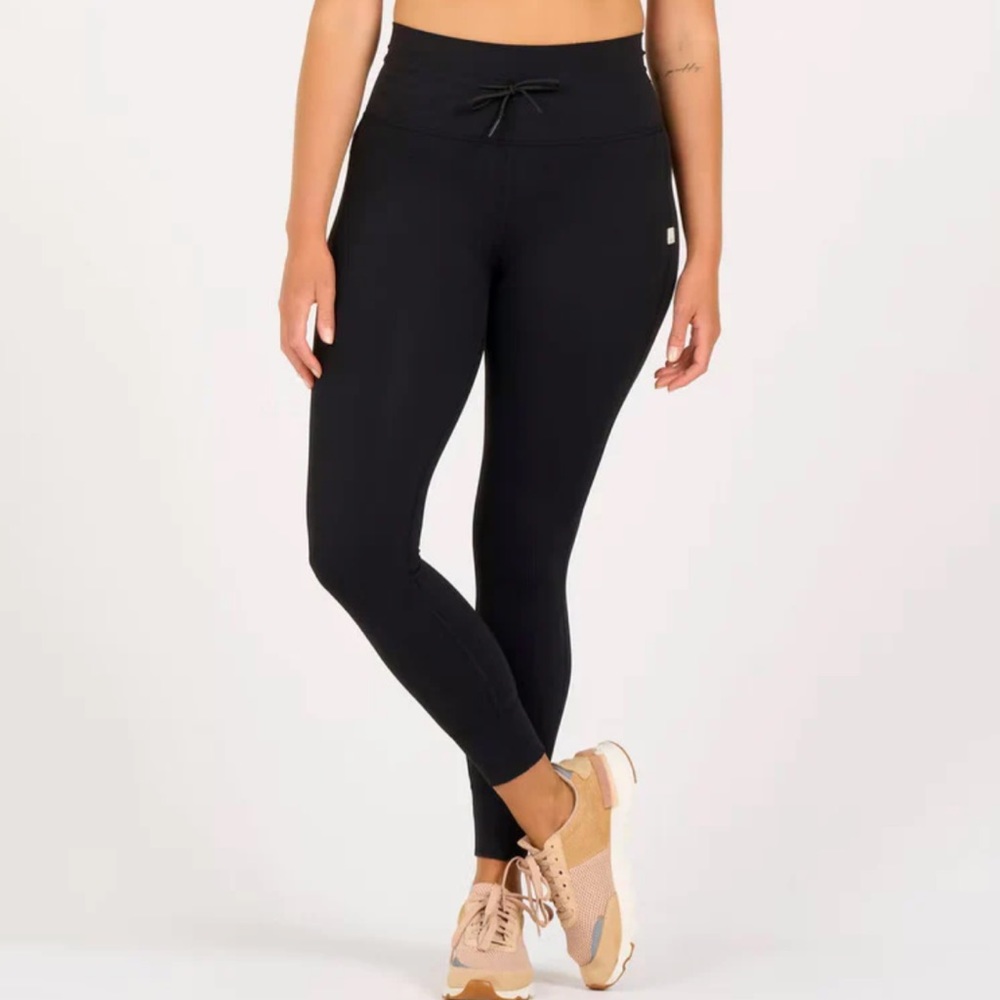 Brand new vuori daily leggings